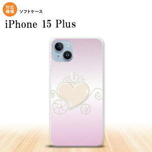 iPhone15 plus iPhone15 plus X}zP[X wʃP[X\tgP[X n[g E sN 2023N 9 nk-i15pl-tp320