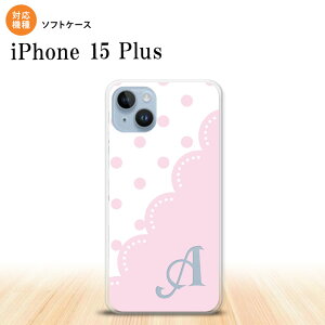 iPhone15 plus iPhone15 plus X}zP[X wʃP[X\tgP[X hbg [X A sN +At@xbg 2023N 9 nk-i15pl-tp346i