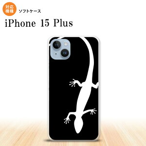 iPhone15 plus iPhone15 plus X}zP[X wʃP[X\tgP[X gJQ   2023N 9 nk-i15pl-tp505