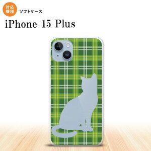 iPhone15 plus iPhone15 plus X}zP[X wʃP[X\tgP[X L `FbN B  2023N 9 nk-i15pl-tp958