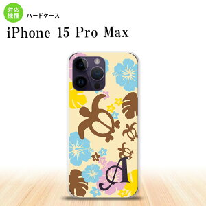 iPhone15 Pro Max iPhone15 Pro Max X}zP[X wʃP[X n[hP[X zk nCrXJX  +At@xbg 2023N 9 nk-i15pm-1105i