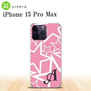 iPhone15 Pro Max iPhone15 Pro Max X}zP[X wʃP[X n[hP[X  sN  +At@xbg 2023N 9 nk-i15pm-1118i