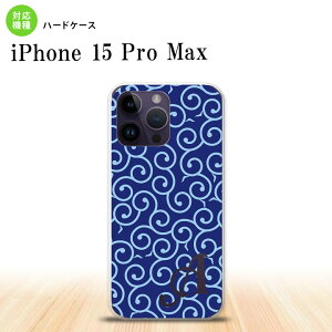iPhone15 Pro Max iPhone15 Pro Max X}zP[X wʃP[X n[hP[X   F +At@xbg 2023N 9 nk-i15pm-1131i