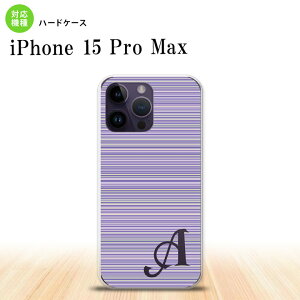 iPhone15 Pro Max iPhone15 Pro Max X}zP[X wʃP[X n[hP[X {[_[   +At@xbg 2023N 9 nk-i15pm-1287i