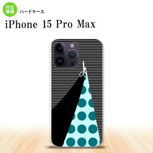 iPhone15 Pro Max iPhone15 Pro Max X}zP[X wʃP[X n[hP[X ͂  2023N 9 nk-i15pm-1346