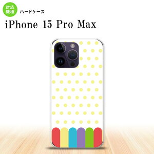iPhone15 Pro Max iPhone15 Pro Max X}zP[X wʃP[X n[hP[X N  2023N 9 nk-i15pm-1431