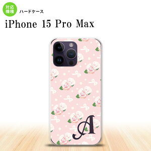 iPhone15 Pro Max iPhone15 Pro Max �X�}�z�P�[�X �w�ʃP�[�X �n�[�h�P�[�X �ԕ� �o�� ���{�� �s���N +�A���t�@�x�b�g 2023�N 9������ nk-i15pm-256i