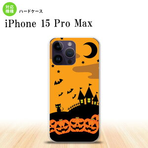 iPhone15 Pro Max iPhone15 Pro Max X}zP[X wʃP[X n[hP[X nEB ~ IW 2023N 9 nk-i15pm-401
