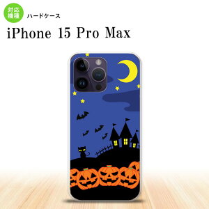 iPhone15 Pro Max iPhone15 Pro Max X}zP[X wʃP[X n[hP[X nEB ~  2023N 9 nk-i15pm-402
