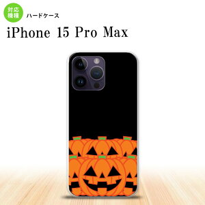 iPhone15 Pro Max iPhone15 Pro Max X}zP[X wʃP[X n[hP[X nEB J{` IW 2023N 9 nk-i15pm-403