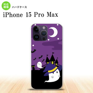 iPhone15 Pro Max iPhone15 Pro Max X}zP[X wʃP[X n[hP[X nEB ΂  2023N 9 nk-i15pm-405
