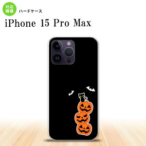 iPhone15 Pro Max iPhone15 Pro Max X}zP[X wʃP[X n[hP[X nEB J{` A   2023N 9 nk-i15pm-408