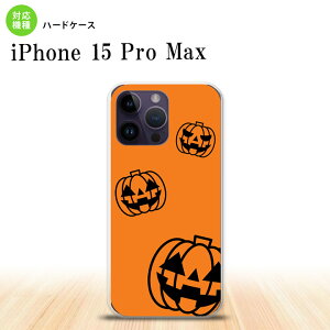 iPhone15 Pro Max iPhone15 Pro Max X}zP[X wʃP[X n[hP[X nEB J{`X^v IW 2023N 9 nk-i15pm-410