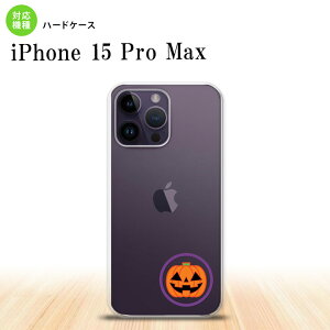 iPhone15 Pro Max iPhone15 Pro Max X}zP[X wʃP[X n[hP[X nEB J{`|Cg NA 2023N 9 nk-i15pm-413