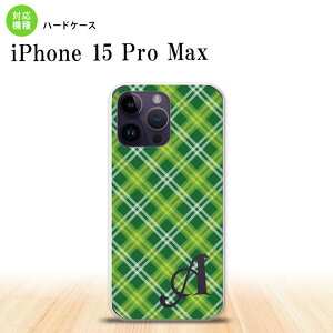 iPhone15 Pro Max iPhone15 Pro Max X}zP[X wʃP[X n[hP[X `FbN A  +At@xbg 2023N 9 nk-i15pm-435i