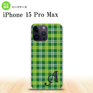 iPhone15 Pro Max iPhone15 Pro Max X}zP[X wʃP[X n[hP[X `FbN B  +At@xbg 2023N 9 nk-i15pm-436i