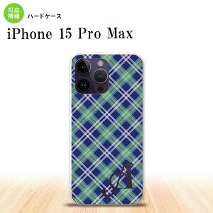 iPhone15 Pro Max iPhone15 Pro Max X}zP[X wʃP[X n[hP[X `FbN A  +At@xbg 2023N 9 nk-i15pm-437i