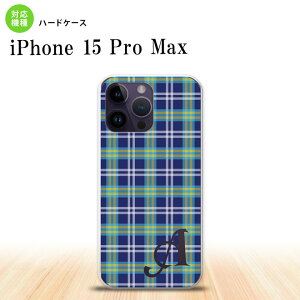 iPhone15 Pro Max iPhone15 Pro Max X}zP[X wʃP[X n[hP[X `FbN B  +At@xbg 2023N 9 nk-i15pm-438i