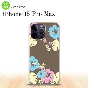 iPhone15 Pro Max iPhone15 Pro Max X}zP[X wʃP[X n[hP[X nCrXJX C  2023N 9 nk-i15pm-452