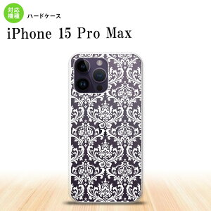 iPhone15 Pro Max iPhone15 Pro Max X}zP[X wʃP[X n[hP[X _}XN A NA  2023N 9 nk-i15pm-458