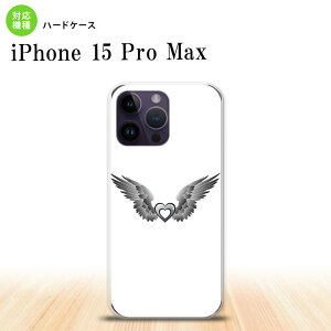 iPhone15 Pro Max iPhone15 Pro Max X}zP[X wʃP[X n[hP[X  n[g  O[ 2023N 9 nk-i15pm-470