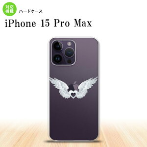 iPhone15 Pro Max iPhone15 Pro Max X}zP[X wʃP[X n[hP[X  n[g O[ 2023N 9 nk-i15pm-472