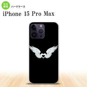 iPhone15 Pro Max iPhone15 Pro Max X}zP[X wʃP[X n[hP[X  n[g  O[ 2023N 9 nk-i15pm-474