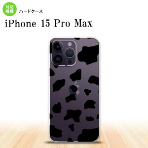 iPhone15 Pro Max iPhone15 Pro Max X}zP[X wʃP[X n[hP[X _VA  NA 2023N 9 nk-i15pm-479