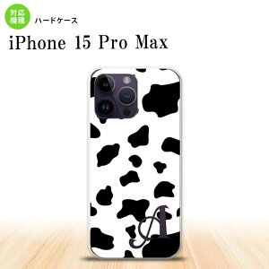iPhone15 Pro Max iPhone15 Pro Max X}zP[X wʃP[X n[hP[X _VA   +At@xbg 2023N 9 nk-i15pm-480i