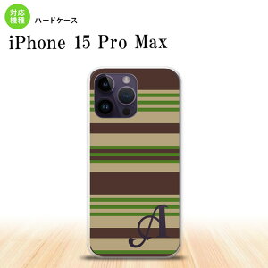 iPhone15 Pro Max iPhone15 Pro Max �X�}�z�P�[�X �w�ʃP�[�X �n�[�h�P�[�X �{�[�_�[ �� +�A���t�@�x�b�g 2023�N 9������ nk-i15pm-701i