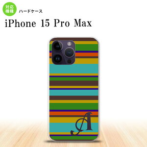 iPhone15 Pro Max iPhone15 Pro Max �X�}�z�P�[�X �w�ʃP�[�X �n�[�h�P�[�X �{�[�_�[ �^�[�R�C�Y +�A���t�@�x�b�g 2023�N 9������ nk-i15pm-702i