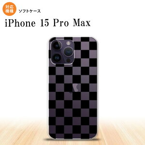 iPhone15 Pro Max iPhone15 Pro Max X}zP[X wʃP[X\tgP[X XNGA  2023N 9 nk-i15pm-tp031