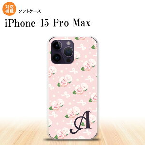 iPhone15 Pro Max iPhone15 Pro Max �X�}�z�P�[�X �w�ʃP�[�X�\�t�g�P�[�X �ԕ� �o�� ���{�� �s���N +�A���t�@�x�b�g 2023�N 9������ nk-i15pm-tp256i