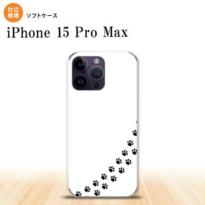 iPhone15 Pro Max iPhone15 Pro Max X}zP[X wʃP[X\tgP[X L    2023N 9 nk-i15pm-tp424