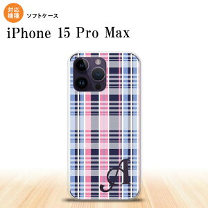 iPhone15 Pro Max iPhone15 Pro Max X}zP[X wʃP[X\tgP[X `FbN B sN  +At@xbg 2023N 9 nk-i15pm-tp440i