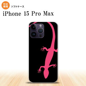 iPhone15 Pro Max iPhone15 Pro Max �X�}�z�P�[�X �w�ʃP�[�X�\�t�g�P�[�X �g�J�Q �� �s���N 2023�N 9������ nk-i15pm-tp507