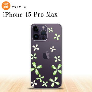 iPhone15 Pro Max iPhone15 Pro Max �X�}�z�P�[�X �w�ʃP�[�X�\�t�g�P�[�X �ԕ� �J�b�g �� 2023�N 9������ nk-i15pm-tp807
