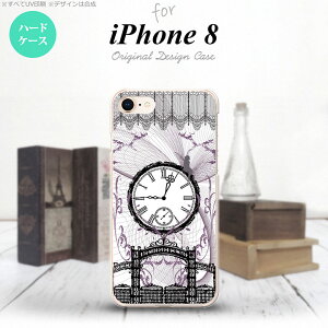 iPhone7 iPhone8 X}zP[X n[hP[X v d  Y fB[X nk-ip8-1256