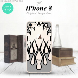 iPhone7 iPhone8 X}zP[X n[hP[X t@C[  NA  Y fB[X nk-ip8-1312