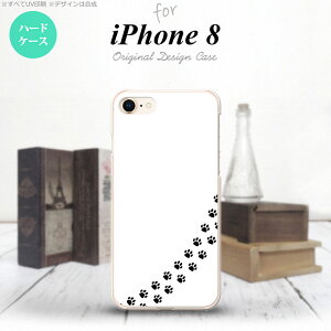 iPhone7 iPhone8 X}zP[X n[hP[X L    Y fB[X nk-ip8-424