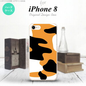 iPhone7 iPhone8 X}zP[X n[hP[X L OєL Y fB[X nk-ip8-425