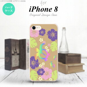 iPhone7 iPhone8 X}zP[X n[hP[X zk nCrXJX x[W Y fB[X nk-ip8-682