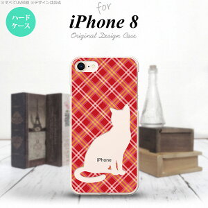 iPhone7 iPhone8 X}zP[X n[hP[X L `FbN A  Y fB[X nk-ip8-951