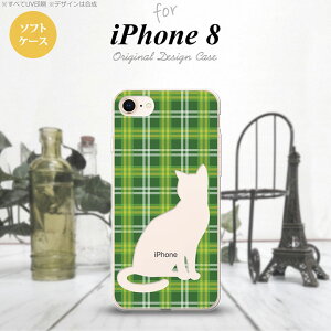 iPhone7 iPhone8 X}zP[X \tgP[X L `FbN B  Y fB[X nk-ip8-tp958