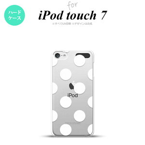 iPod touch 7 P[X 6 n[hP[X hbg  A  nk-ipod7-006