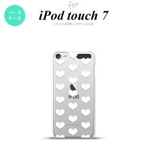 iPod touch 7 P[X 6 n[hP[X n[g A  nk-ipod7-019