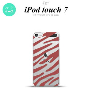 iPod touch 7 P[X 6 n[hP[X [u  nk-ipod7-023