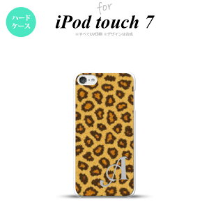 iPod touch 7 P[X 6 n[hP[X ^ A  +At@xbg nk-ipod7-025i
