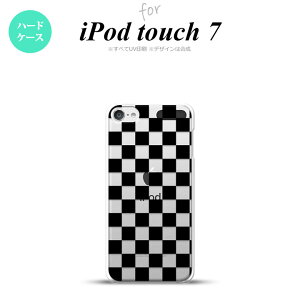 iPod touch 7 P[X 6 n[hP[X XNGA  nk-ipod7-031