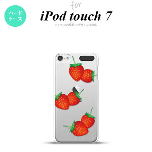 iPod touch 7 P[X 6 n[hP[X  C`S   nk-ipod7-041